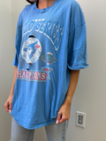 Vintage 1992 Toronto Blue Jays World Series Champions T-Shirt