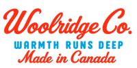Woolridge &amp; Co.  - Home